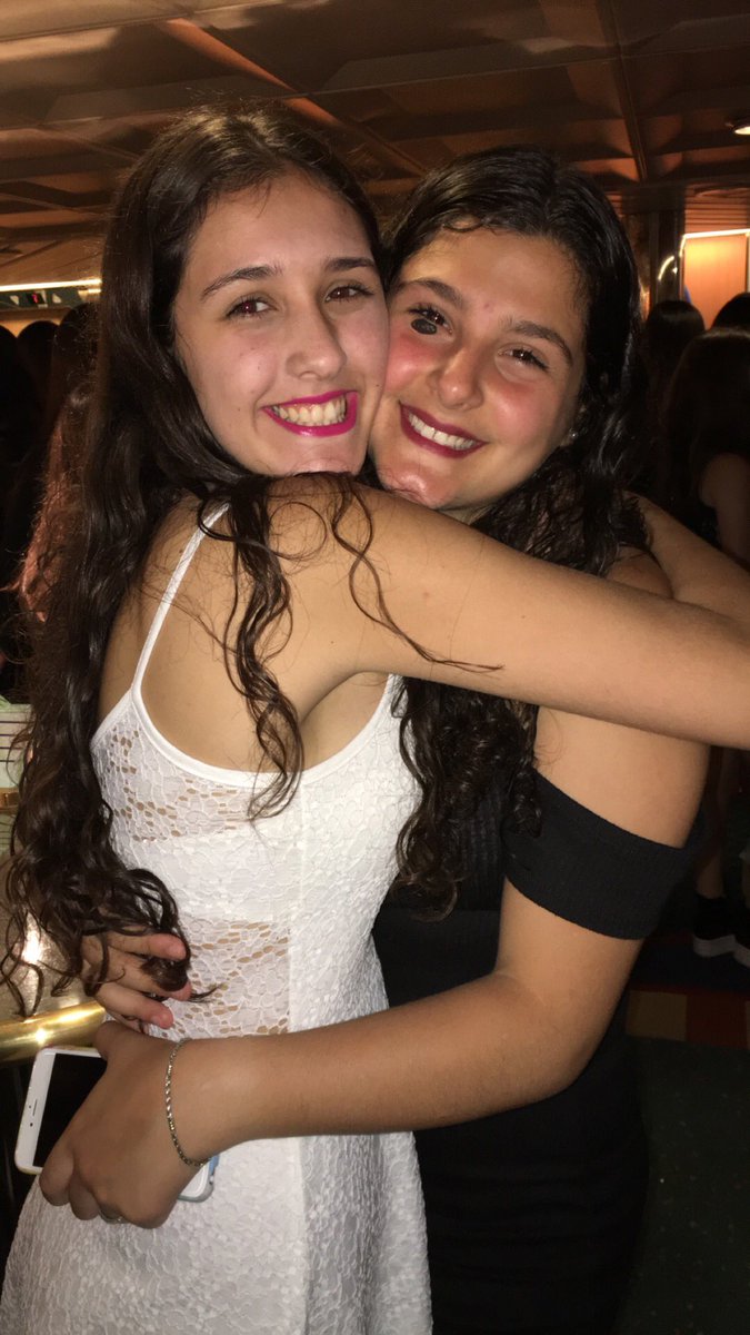 covergara_'s tweet image. #FuntimeMemories #FuntimeJulio2016
@Funtime15