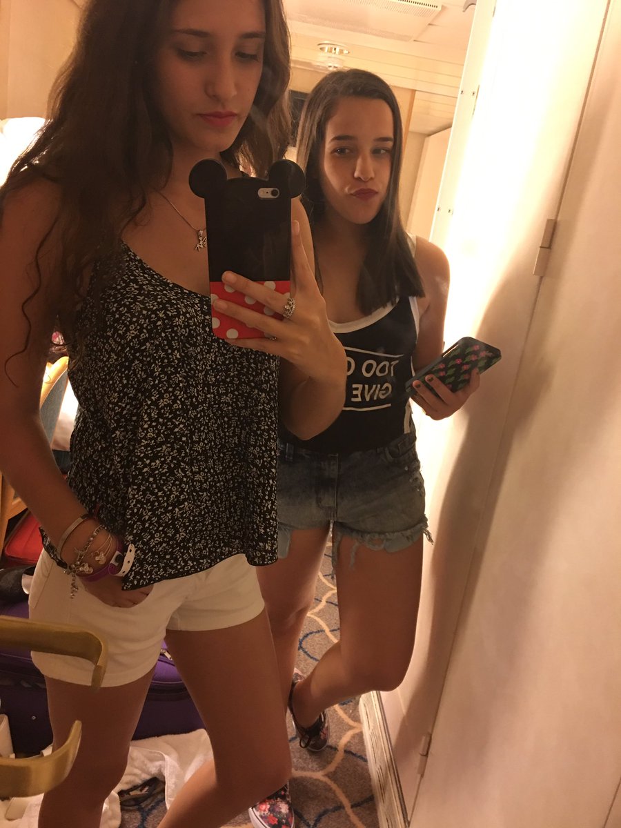 covergara_'s tweet image. #FuntimeMemories #FuntimeJulio2016
@Funtime15