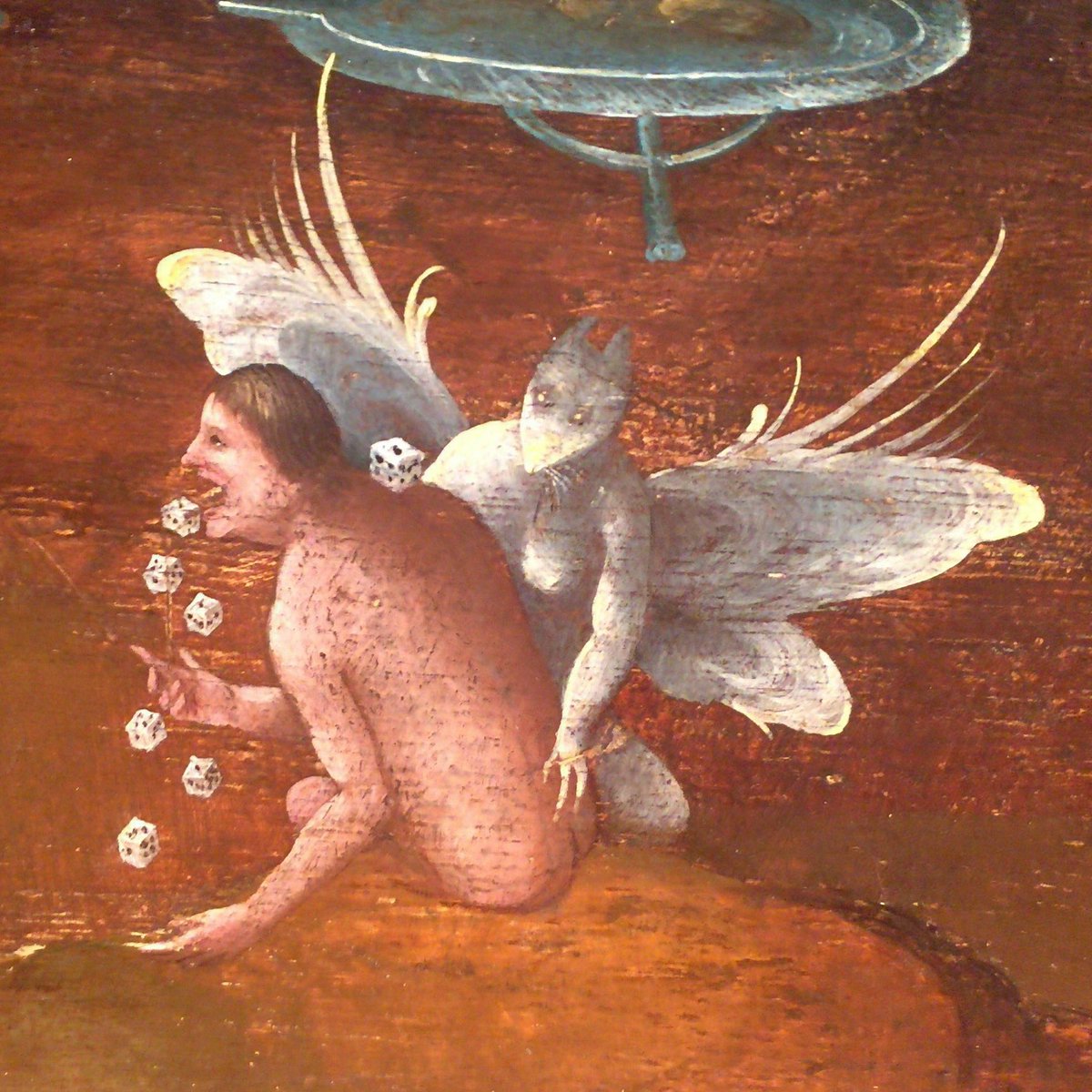 wachelreeks's tweet image. I... Art is weird. #ComediansDoDenver #DAMJokes