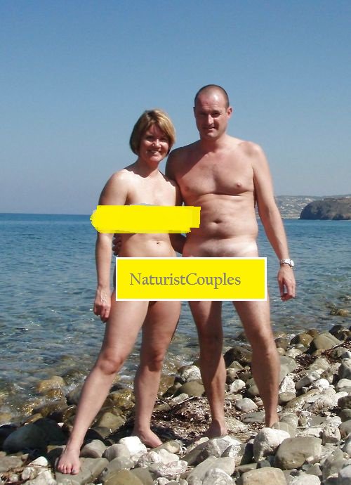 nudistdatingst's tweet photo. #NakedDating #NakeDatingsites #DatingNaked #NudeDatingSite https://t.co/Ud4X4L45eq