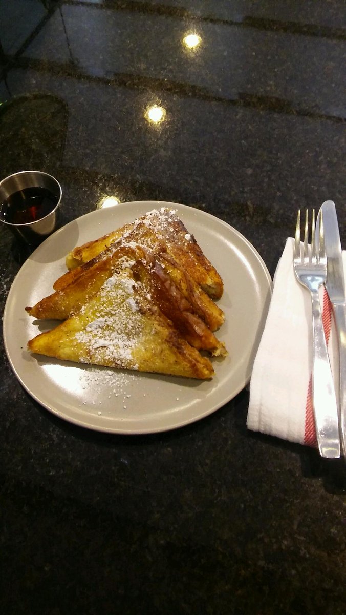 Debra Dobbs tweet media