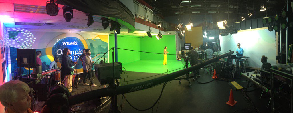 Lew Turner tweet media