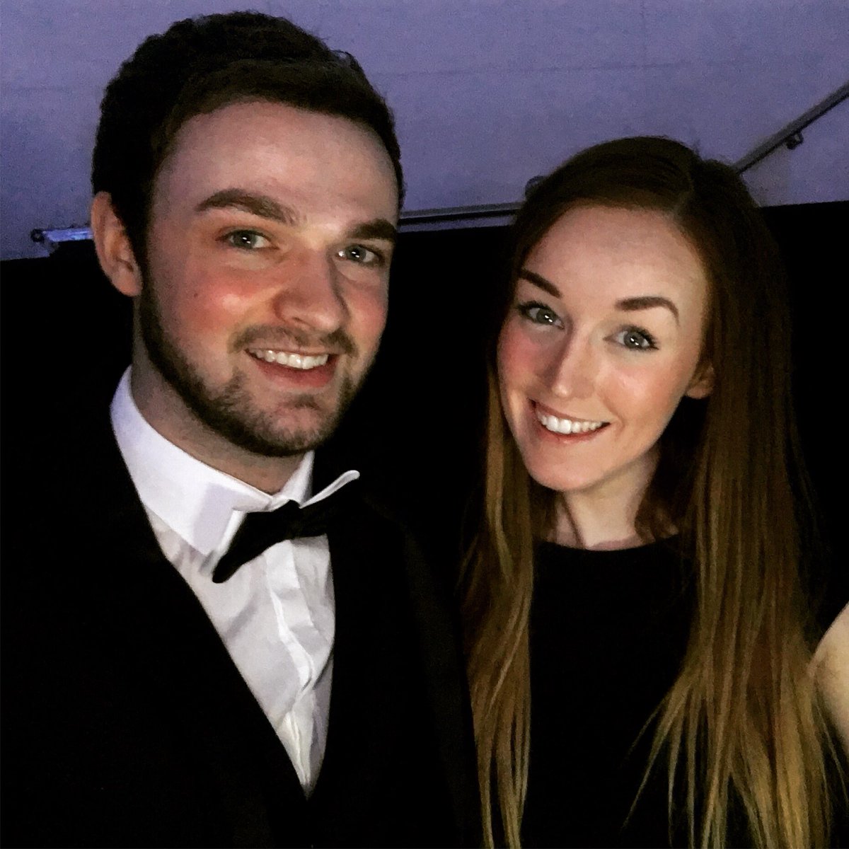 OMGitsAliA's tweet photo. Happy Birthday to the most beautiful, talented and special girl in my life. Love you! 😊💙🎁🎉 https://t.co/vCmbTg1ZD1