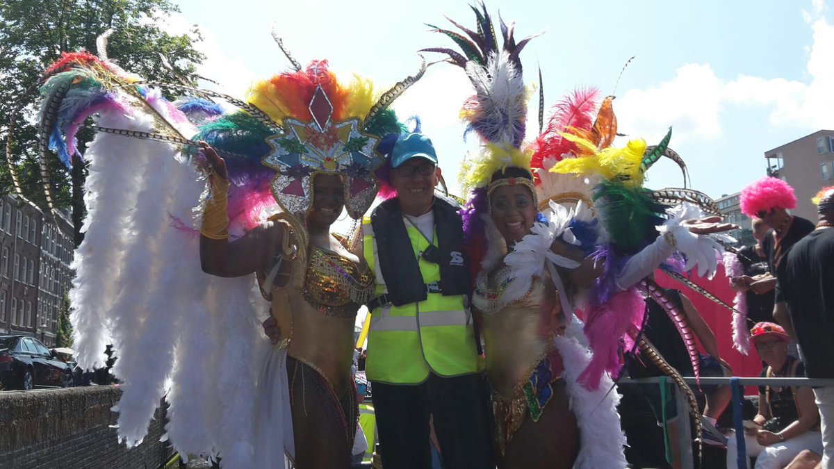 Passionada tweet media