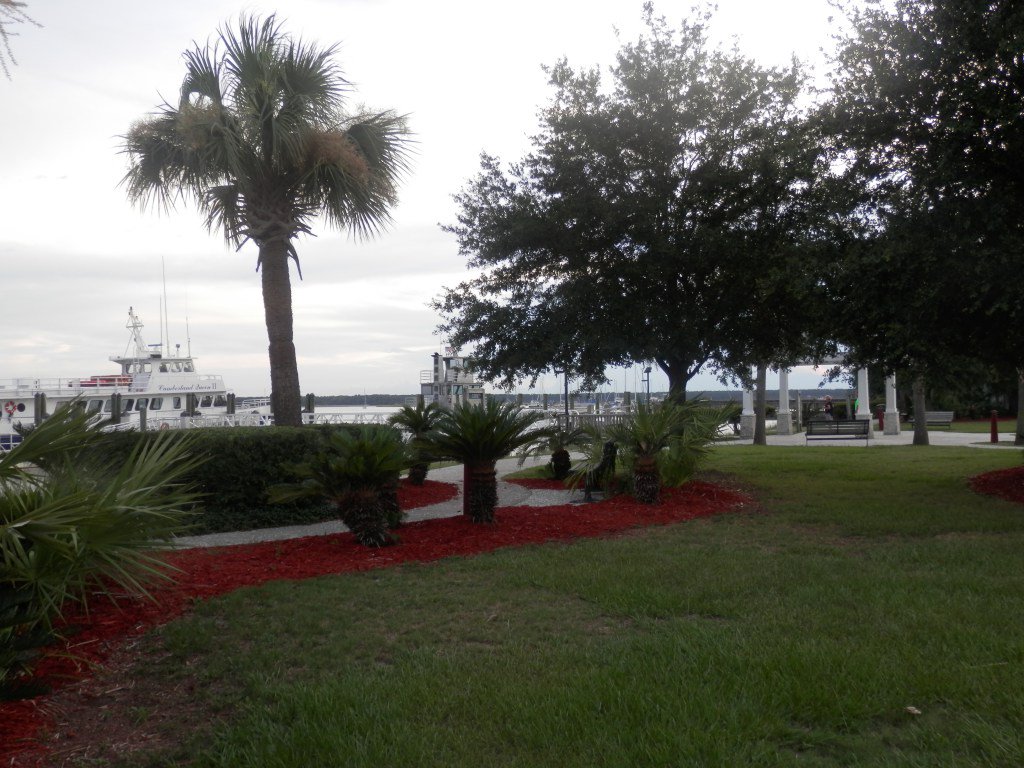 GAFreelancer's tweet photo. St Marys, Georgia https://t.co/LBTBrzOnOl https://t.co/5a6T2Q37Ni
