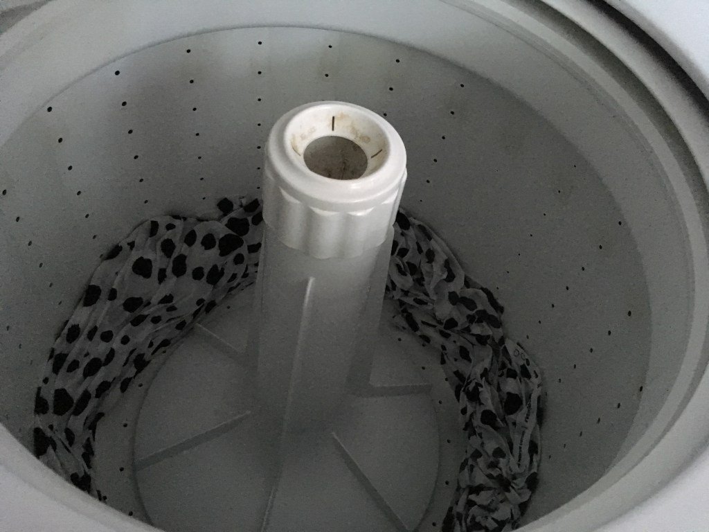 Maxi Skirt to the MAX florriemarie.com/2016/07/20/max…