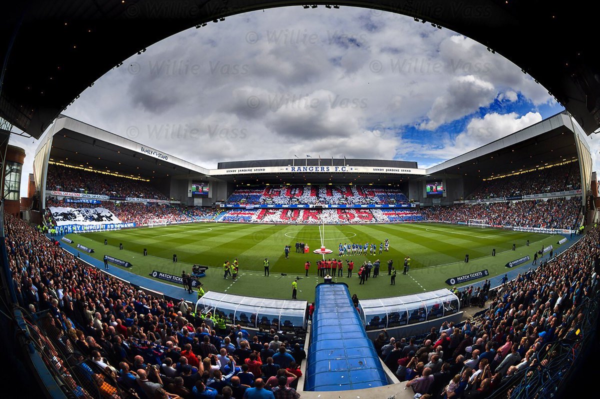 harry_forrester's tweet photo. What a place ⚽️ https://t.co/EPXokjVo9F