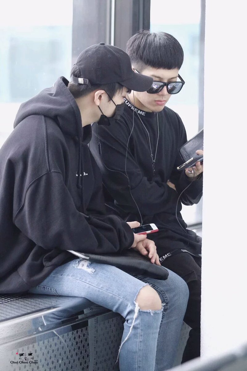 คนดีของแจ็คสัน ᴗ͈ˬᴗ͈ tweet media