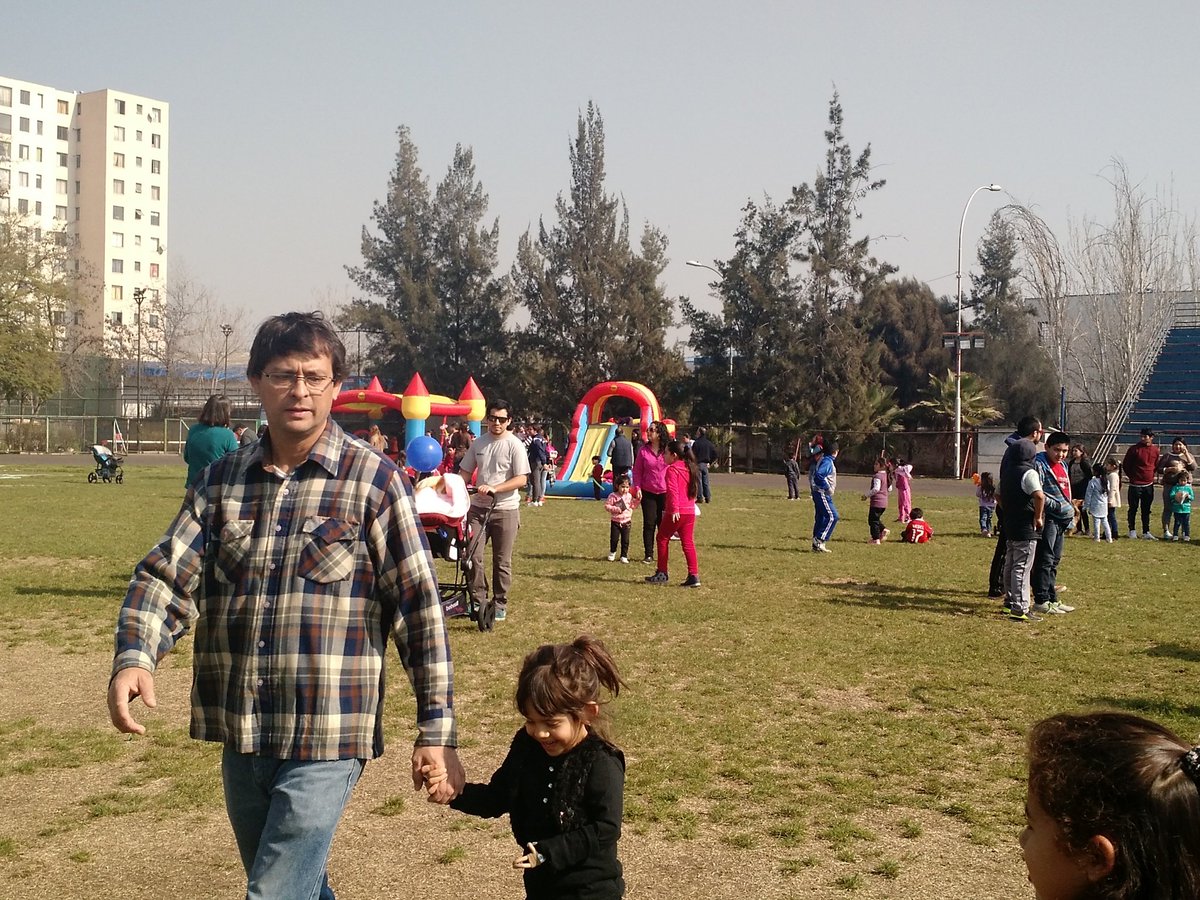 Más del día de los niñ<a href="/s/">『S』</a>!!