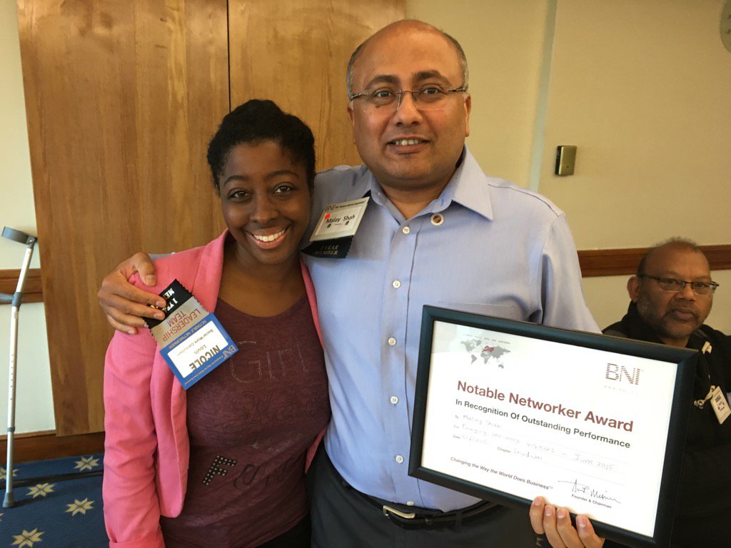 StadiumBNI tweet media