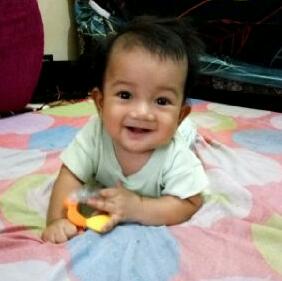 hapyHidaya's tweet photo. Sebuah penantian dengan hati yang sangat sedih, semoga Allah mengizinkan :* :* https://t.co/zW1ztrP0IY