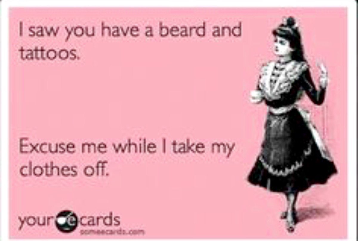 saw this &amp; thought of my husband!!! 😍 <a href="/Mark_Sheppard/">Mark Sheppard</a>