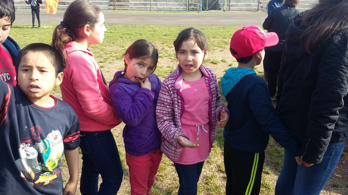 Ven al Est.Municipal al Día del Niño. Hasta las 14 h. Te esperamos! <a href="/Muni_Indep/">Municipalidad de Independencia</a> <a href="/Duranbaronti/">Gonzalo Durán</a> <a href="/IndependenOpd/">OPD INDEPENDENCIA</a>