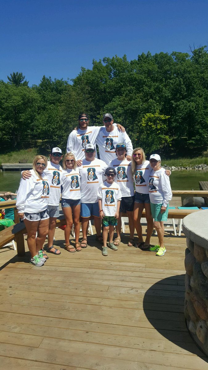 Mountain Dog Angling Co. tweet media