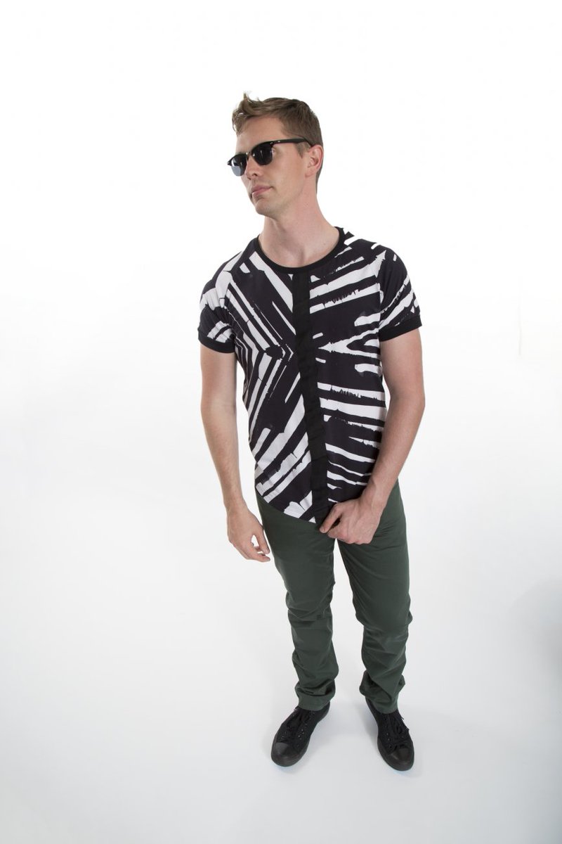 GayMenApparel's tweet photo. Elevate ur summer looks w/ one of our signature items https://t.co/EEH7nsZfg8 #fashionblogger #fashion #fashionista https://t.co/k8BKLOaw5N