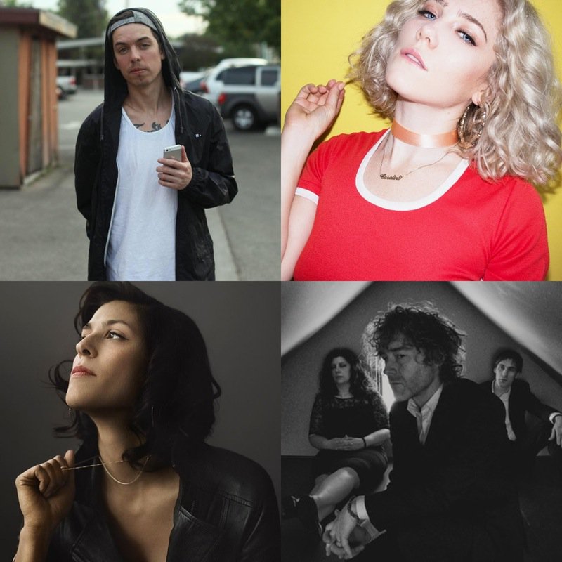 There's a Super Big Block Party going down next month in Duluth citypages.com/music/theres-a…