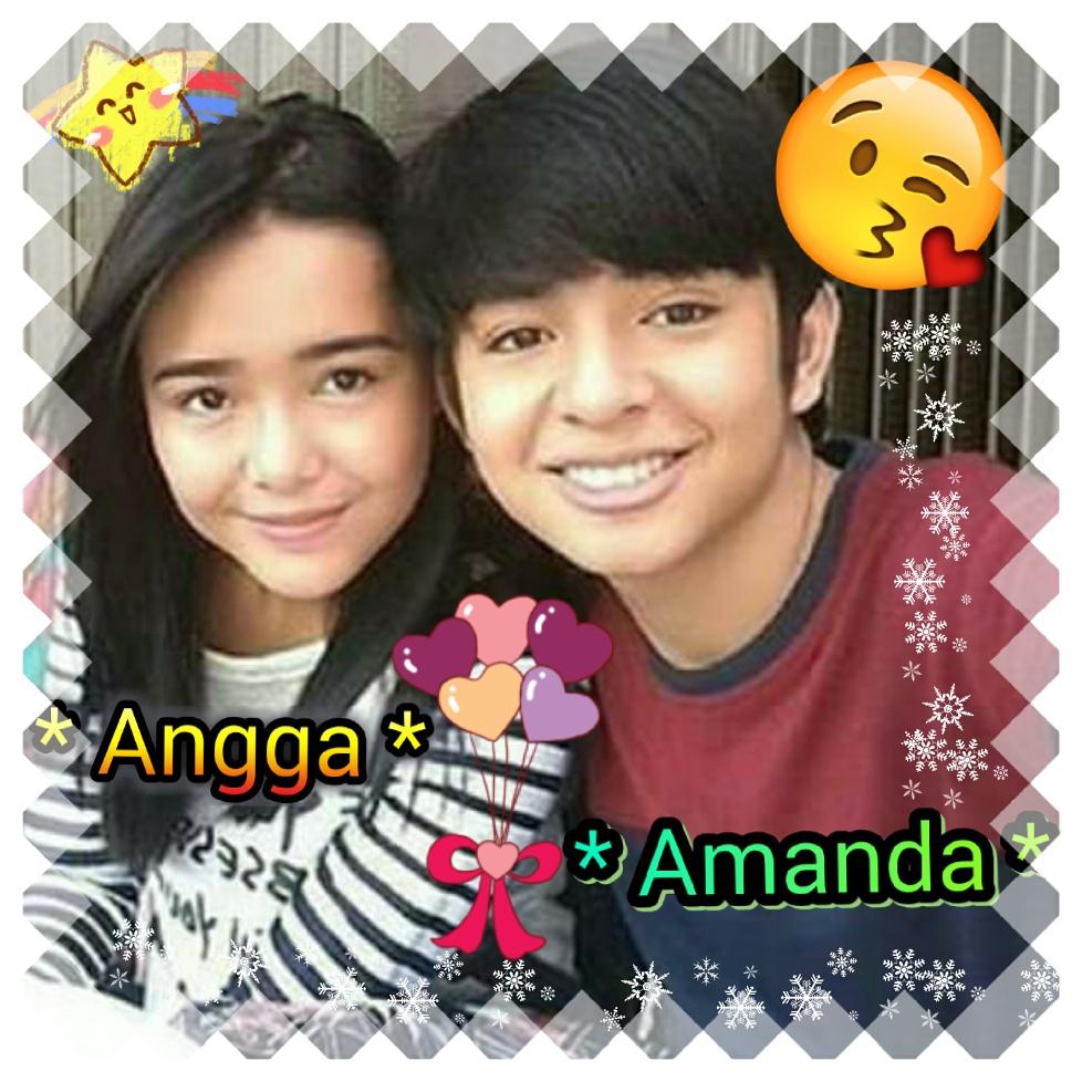 Rogayyah2's tweet photo. Mangga the best..😘😘 https://t.co/ktH6aiGkYZ