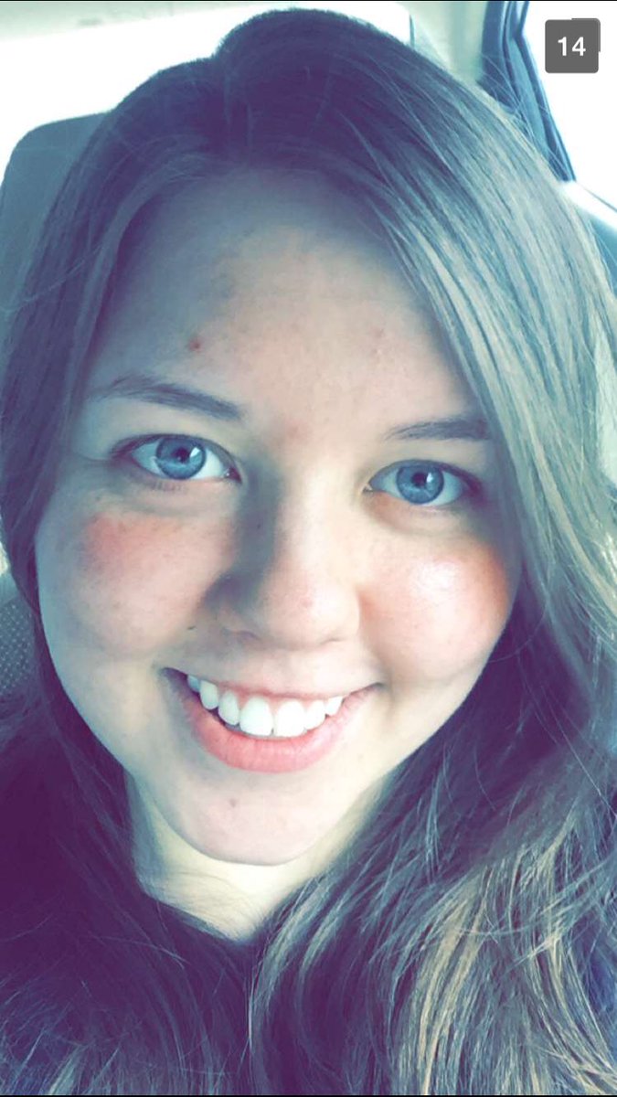 TreyWest3's tweet photo. In case you all didn't know, I get to date this. I'm very lucky. https://t.co/AONwSaspDK