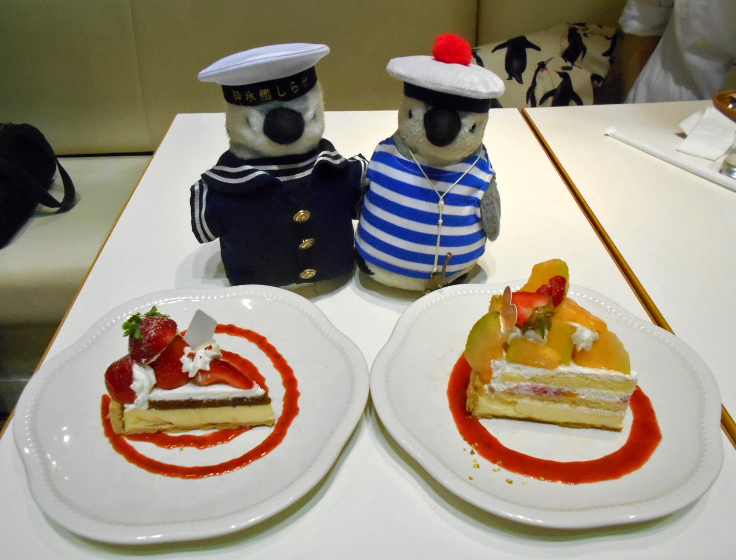 La Maison Ensoleille Table Twitter Search Twitter