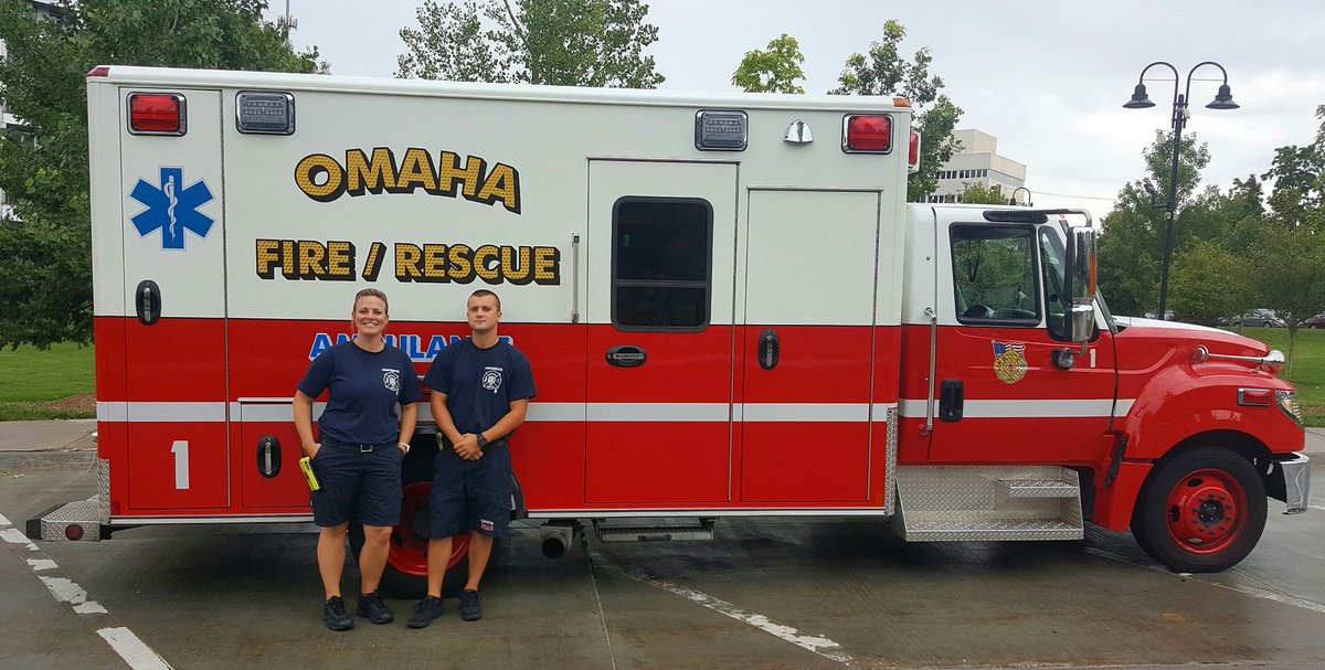 Danielle Landholm tweet media