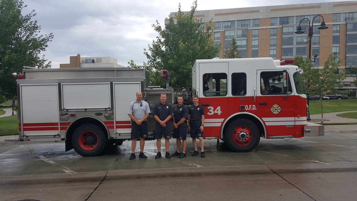 Danielle Landholm tweet media