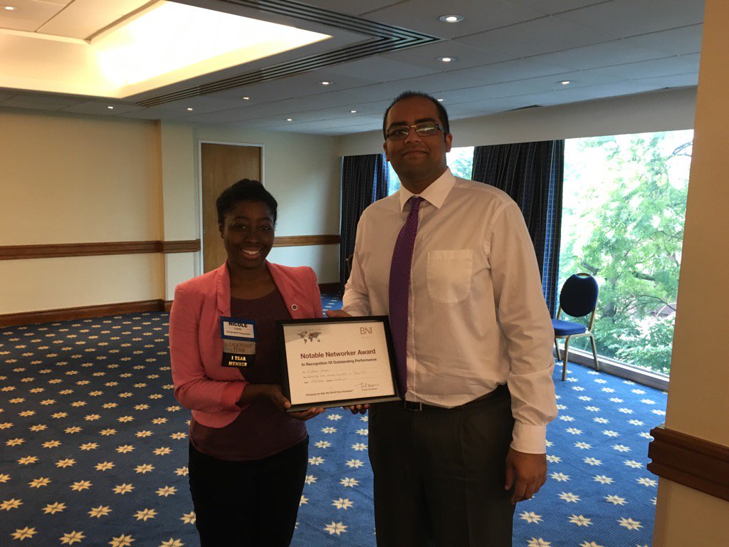 StadiumBNI tweet media