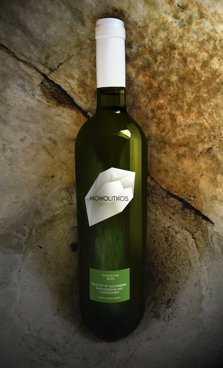 Eatosophy's tweet photo. #Winetasting w/ our new #Greek Monolithos #wines by Bairaktaris - Seaport Wines, #NYC (FiDi), #today 5-8pm! https://t.co/5ilajHyBaz