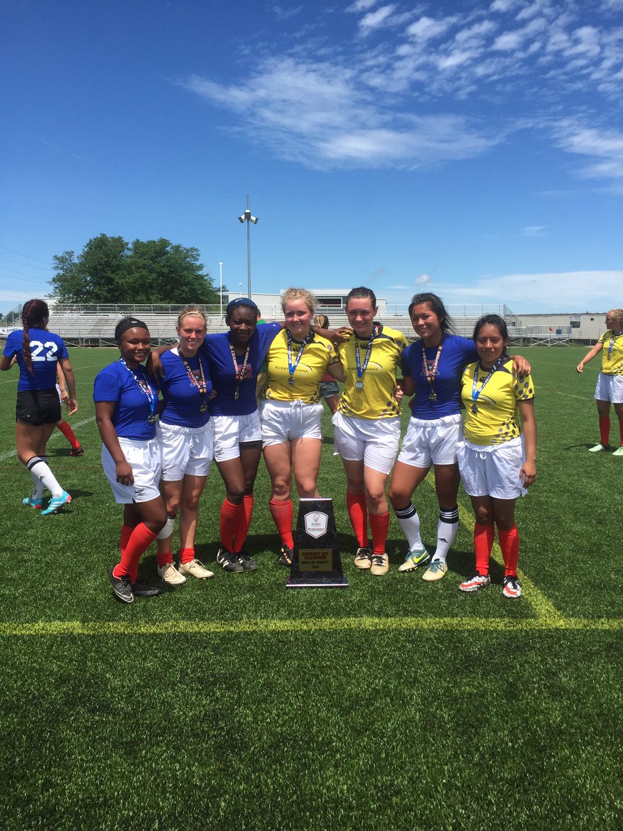 USA Youth Rugby (USAYouthRugby) Twitter