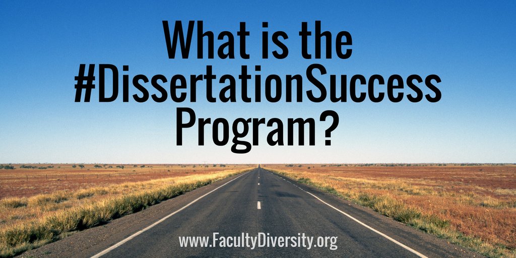 NCFDD's tweet image. 3: Understand your writing process #DissertationSuccess ow.ly/8TKa302YtcR