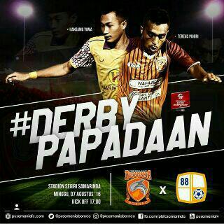 BARTMAN GARIS KERAS (@baritomaniagk) on Twitter photo 