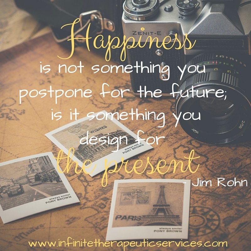 _infinitetx_'s tweet photo. What makes you #happy today? 

#individualtherapy #counseling #relationships #couplesissues #marriagecounseling https://t.co/48NMIWQZvg