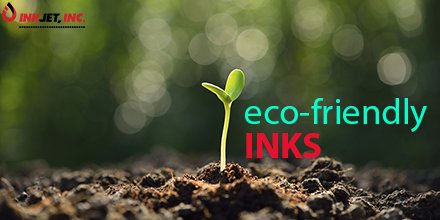 InkJetUSA's tweet image. #InkNeed: Earth friendly ink for glass &amp;amp; metal #InkSolution: Ketone-free, gen. purpose fluid inkjetinc.com/products/consu…