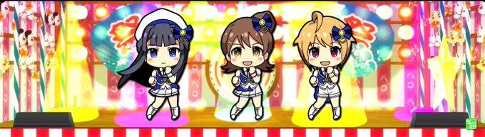 太鼓の達人のtwitterイラスト検索結果 古い順