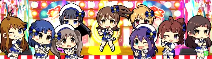 太鼓の達人のtwitterイラスト検索結果 古い順