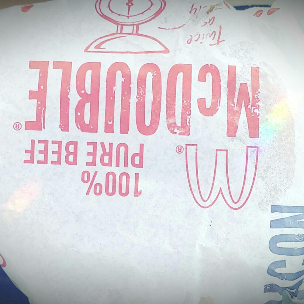 .#McDonaldsRutherford <a href="/getstealz/">cwk</a>