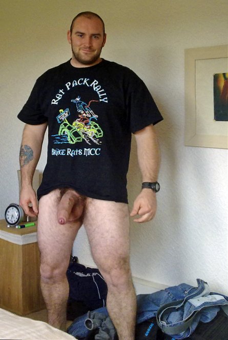 uncuttool8's tweet photo. #NiceClock @GayFinDom @jockboy1113 @BazzB70 @Uniform3 @BobHail @BigStrongArms @Dudes4Dudes @rextucker33 https://t.co/pHquXzRuJ4