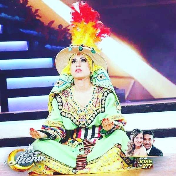 rominamazo's tweet photo. Viva Mi Patria Bolivia!!! hoy cumples 191 años. Mi segunda Patria, mi casa, mi familia, mi musica y mi voz, Te amo. https://t.co/ksmrk2F7jA