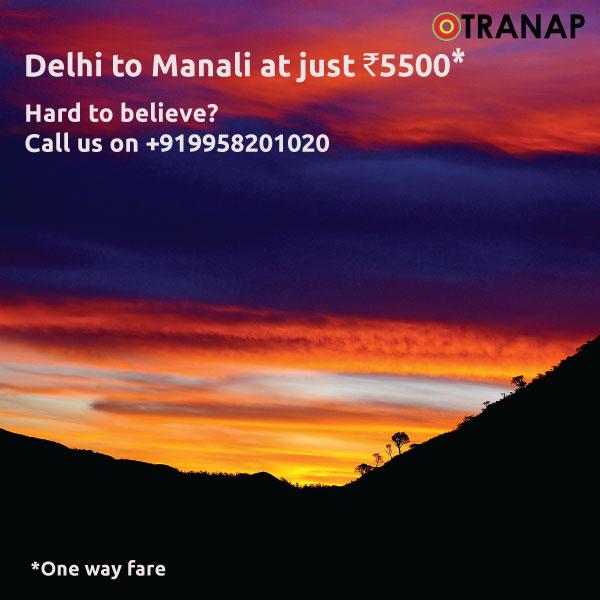 tranapindia's tweet photo. #Wanderlust? Travel #India with us. Book your cab now: https://t.co/ZFuhZbMgVW
#MakeInIndia #startup #travel #tranap https://t.co/S1ryyIXZNF