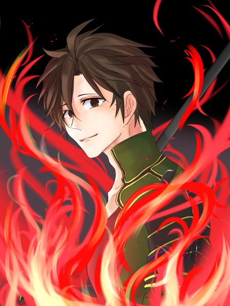 御手杵のtwitterイラスト検索結果 古い順 御手杵のtwitterイラスト検索結果 古い順