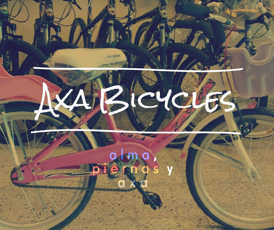 axabike1's tweet photo. 👉Bicicleta.Rod.24 full LADYS
#axabicycles #ladys #bicycles #bike  #bicicleta #ecobicycle
👌https://t.co/Z2nmRS5LcV https://t.co/JboHtvVkQD
