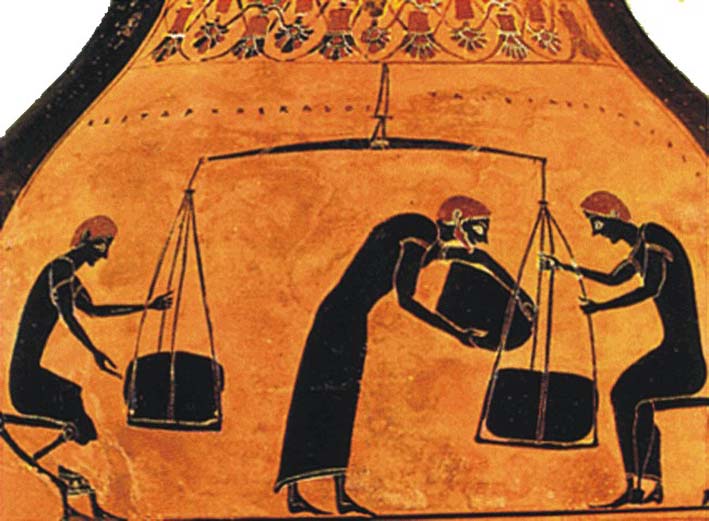 Χόρχε Χορχάκος tweet media