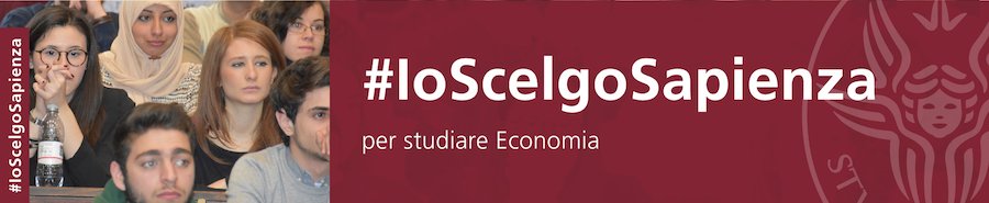 Sapienza Università di Roma tweet media