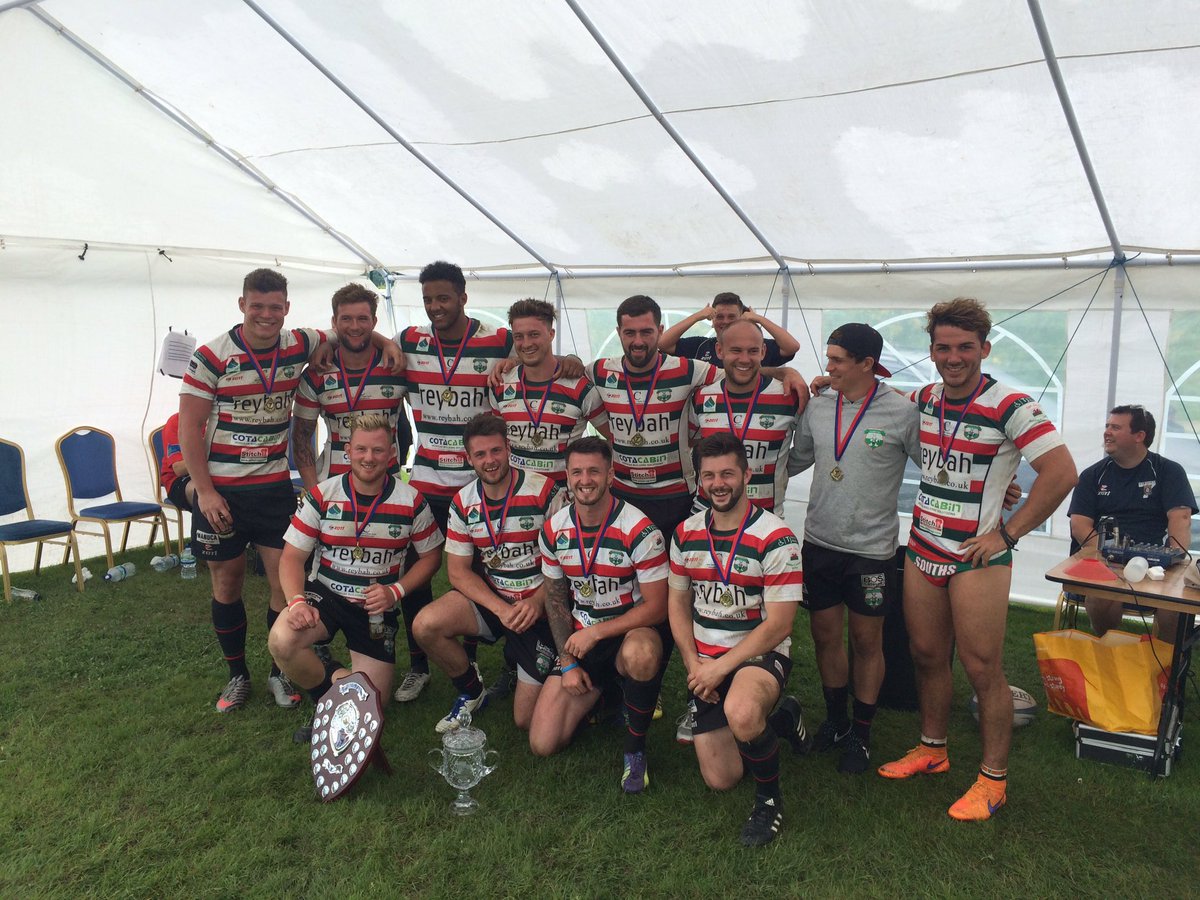 jin88vp's tweet photo. @SWR7S winners of the cup https://t.co/ep2EUI1171
