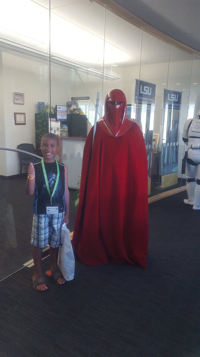 MooreTechworkz's tweet image. Brought the trainee to #SQLSatBR