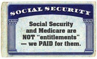 Mel_NETSGlobal's tweet photo. We sure did. Since I was 16. #notentitlement I earned and reported every penny. https://t.co/HoR2bX1mwF