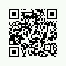 kilokilo4's tweet photo. Di invite line saya ya #gaybatam #gaybatamcenter https://t.co/36Qo4sT6SX