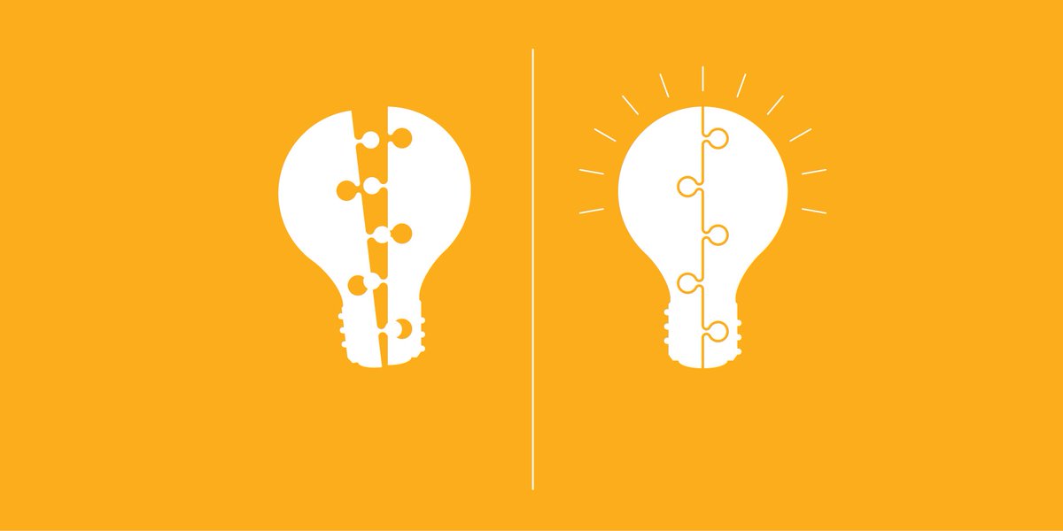 CorvilInc's tweet image. #Networkpackets carry the transactions that constitute the lifeblood of the business ow.ly/KDjf302CkOo