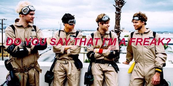 ALLYRICS5SOS's tweet photo. Girls talk boys https://t.co/On6XF48ovy