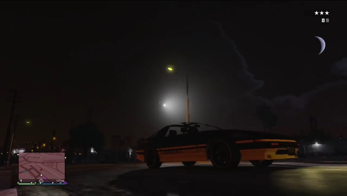 Ryan__Dexter's tweet image. @QuotesZero "How Is I gun?!" @BayAreaBuggs GTA V Online (Xbox 360) Episode 1 - First Timers! #CodeZeroQuotes