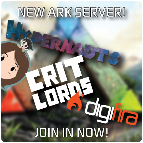 Digifira tweet picture